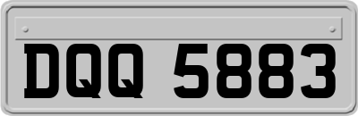 DQQ5883