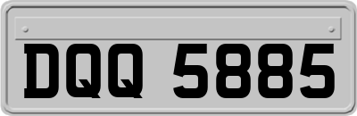 DQQ5885