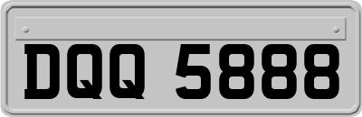 DQQ5888