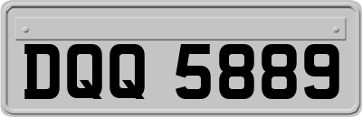 DQQ5889