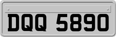 DQQ5890