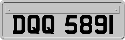 DQQ5891