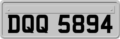 DQQ5894