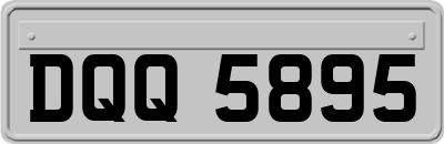 DQQ5895