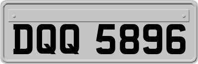 DQQ5896