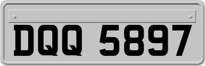 DQQ5897