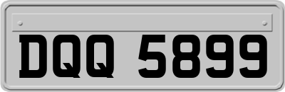 DQQ5899