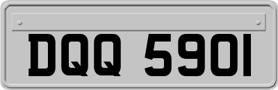 DQQ5901