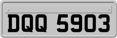 DQQ5903