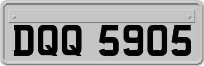 DQQ5905