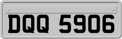 DQQ5906