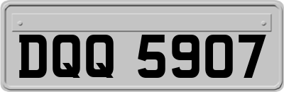 DQQ5907