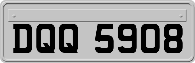 DQQ5908