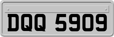 DQQ5909