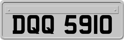 DQQ5910