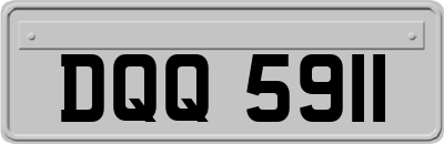 DQQ5911