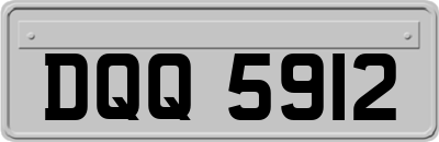 DQQ5912