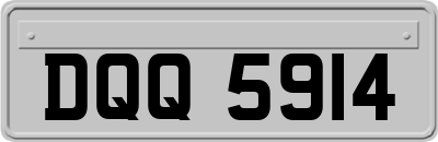 DQQ5914