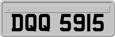 DQQ5915