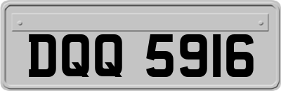 DQQ5916