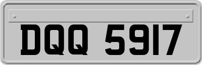 DQQ5917