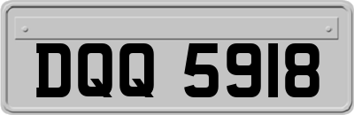 DQQ5918