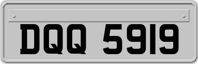 DQQ5919