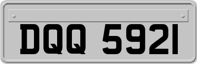 DQQ5921