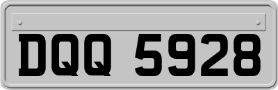 DQQ5928