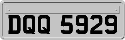 DQQ5929