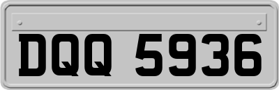 DQQ5936