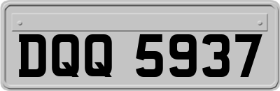 DQQ5937