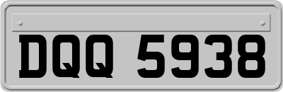 DQQ5938