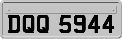 DQQ5944