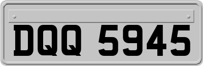 DQQ5945