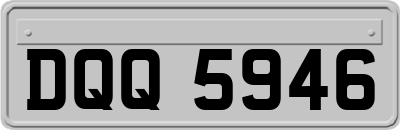 DQQ5946