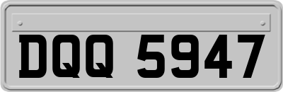 DQQ5947