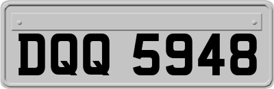 DQQ5948