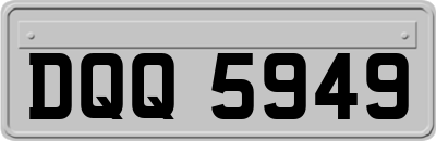 DQQ5949