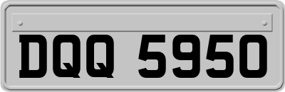 DQQ5950