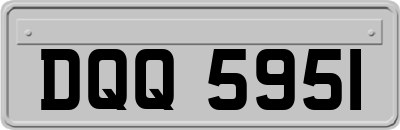 DQQ5951