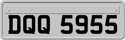 DQQ5955