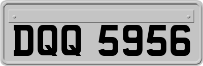 DQQ5956