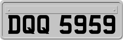 DQQ5959
