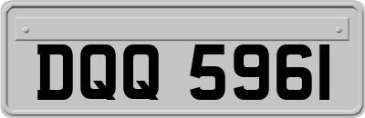 DQQ5961