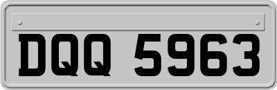 DQQ5963