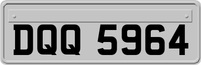 DQQ5964