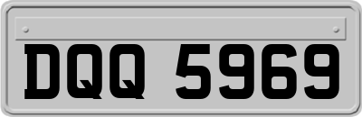 DQQ5969