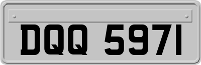 DQQ5971