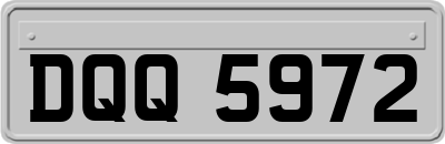 DQQ5972